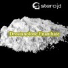 Drostanolone Enanthate legit supplier amanda@bulkraws