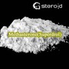 Methasterone Superdrol legit supplier amanda@bulkraws