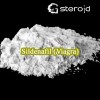 Sildenafil Vardenafil Tadalafil amanda@bulkraws
