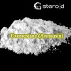 Clomiphene Anastrozole Letrozole Tamoxifen Exemestane amanda@bulkraws