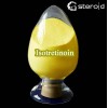 Orlistat Formestane Procaine Isotretinoin Benzocaine legit supplier amanda@bulkraws