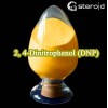 Methylstenbolone Trestolone Acetate DMAA DNP Epistane amanda@bulkraws