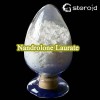 Lidocaine  Nandrolone Laurate Estradiol Enanthate Tetracaine hydrochloride amanda@bulkraws