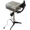 PC600 multi-nozzle variable data printing