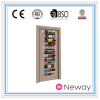 over door shoe rack HYX-8948-12