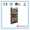 diy shoe rack ideas HYX-8858-10A