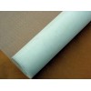 HDPE Plastic Window Screen