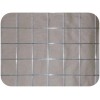 Stainless Steel Wire Mesh