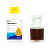 Liquid Micro Boron Water Soluble Bio Fertilizer