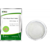 EDTA Chelate Zn Trace Element Fertilizer