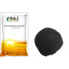 Seasweed Extract Powder