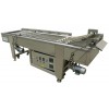 Automatic Twisted Cruller Frying Machine