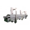 General Automatic Frying Machine