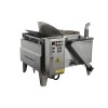 Semi-automatic Frying Machine