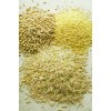 Pure Wheat germ oil,Wheatgerm Oil,carrier oil,base oil,CAS 68917-73-7