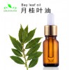 bay leaf oil,bay leaves oil,Cas.8006-78-8