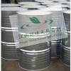 Benzaldehyde CAS.100-52-7