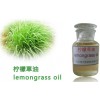 lemongrass oil,lemon grass oil,lemongrass essential oil,lemon grass essential oil