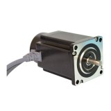 Hybrid Servo Drive Motor QL57H
