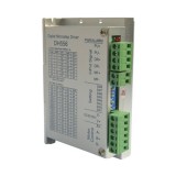 Stepper Drive DH556