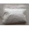 Nandrolone undecylate(CAS:862-89-5)