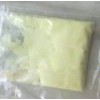 Trenbolone Enanthate(parabola)