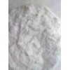 Methandienone (Dianabol)