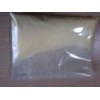Winstrol (Stanozolol)
