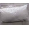 Dexamethasone sodium phosphate