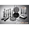 hydraulic shop 12v hydraulic pumps and motors eaton hydraulic pump parts