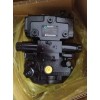 char lynn motors hydraulic pump troubleshooting case hydraulic pump