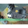 mechanical pumps lamborghini hydraulic pumps yanmar hydraulic pump