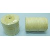 Sisal Twine