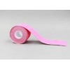 Gymnastics Tape Kinesiology Therapeutic Tape Customized Sizes and Color