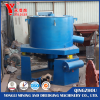 Centrifugal Concentrator