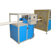 PVC Pipe Extrusion Equipment