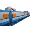 Thermal Insulation Pipe Extrusion Equipment