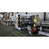 PE Board Extrusion Machinery