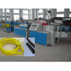 Corrugated Pipe Extrusion Equipment