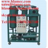 Online Vacuum Turbine Oil Purifier