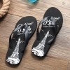 flip flops sandals wholesale