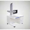 AROJET optical fiber laser printing machine