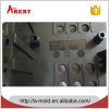 industrial plastics and machine Plastic Parts Of Industrial