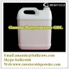 GBL Gamma-Butyrolactone amanda@bulkraws.com