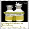 Testosterone Enanthate 250mg/ml amanda@bulkraws.com