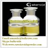 Testosterone Sustanon 250mg/Ml amanda@bulkraws.com