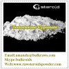 Testosterone Cypionate 250mg/Ml amanda@bulkraws.com