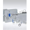 Recombinant Human Serine/threonine-protein kinase 25