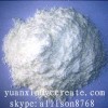 98% Corynine Male Sex Hormone Steroids Yohimbine Hydrochloride CAS 65-19-0