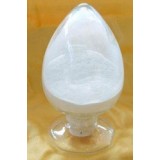 2-Hydroxypropyl-beta-cyclodext